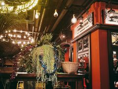 -成都娃娃花园餐厅 (南艺旗舰店)