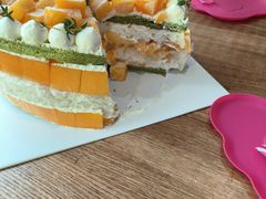 -静宜和她的朋友(星海广场店)