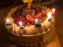 -Monchouchou檬舒舒(尚嘉中心店)