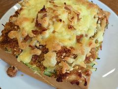 -滴水坊(星云文教馆店)