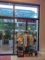 -YesYoga瑜伽普拉提塑形体雕馆