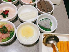 -海底捞火锅(石厦时代广场店)