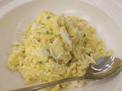 -无锡新湖铂尔曼大酒店·悦轩中餐厅