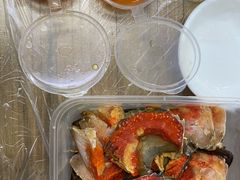 -圆蛋酒料•生腌(开元路店)