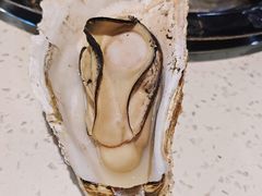 -巧克力渔家.小船海鲜家常菜(万平口店)