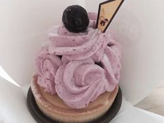 -85度C(常熟海虞店)