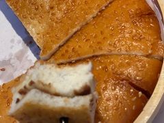 -茅庐川菜(烟台大悦城店)