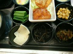 -云味馆·云南菜·云南米线(景田店)