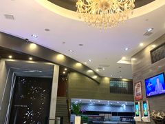 -纽斯桑拿会所(天山店)
