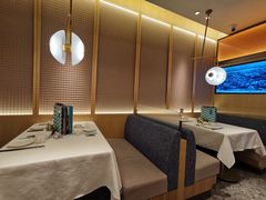 -莆田餐厅PUTIEN(西安万象天地店)