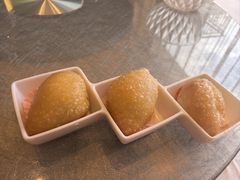 -聚福宝合苑食府(南头镇店)