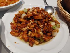 -眉州东坡(望京店)