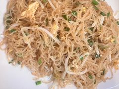 -一粥(华侨城创意文化园店)