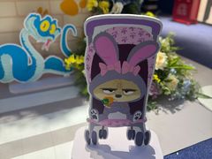 -美罗城