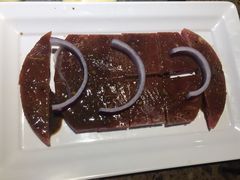 -三牦记·很牛的牦牛肉(柏条河北路下段店)