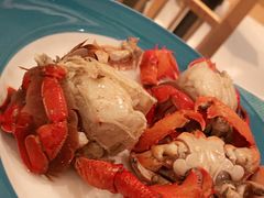 -味餐厅·海鲜·火锅·自助餐