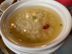 -驿舍·民國老营房院子私房菜(科学会堂店)