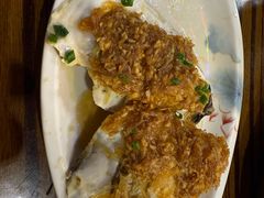 -旺角小渔村·海肠捞饭开创者(二马路店)