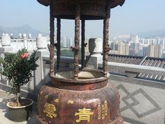 -青山禅院