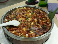 android_upload_pic-花家怡园