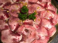-嘿嘟嘟·肋条烧肉放题(爱融荟城店)