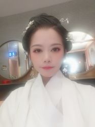 点击看大图 -盘子女人坊生日照·摄影馆(浦东店)