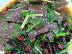 -褚氏岛城一汤(闽江路店)