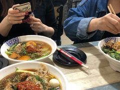 -老好吃清真麻辣烫