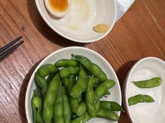 -鸟贵族(天王寺北口店)