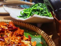 -米店·云南菜(南门店)