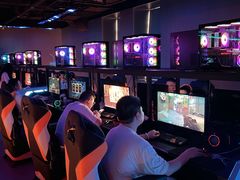 -东吴水韵(吴中店)