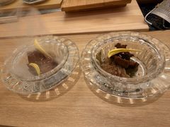 -鮨政·Omakase(港汇恒隆广场店)
