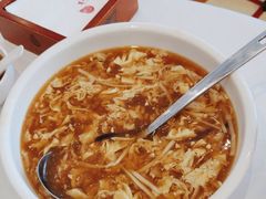 -大鸭梨烤鸭(石佛营店)
