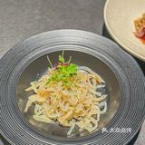 性价比超高的台州海鲜店，来一趟太值了! !