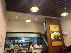 -佳面馆·竹升云吞面·爽鱼皮·牛腩面(易发店)