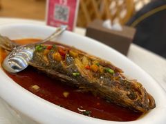 -庐州太太(鼓楼店)