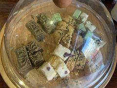 -兴盛德·麻辣花生大王·老店(中山路店)