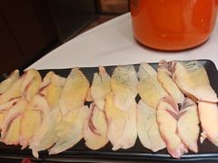 -牛品福潮汕牛肉火锅(旺庄店)