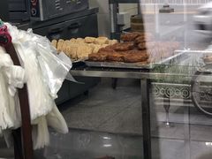 -来顺成饭庄