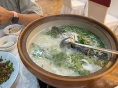 -千岛湖鱼味馆(十字街总店)