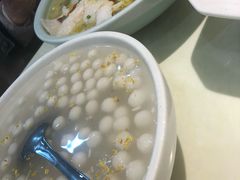 -王记姚家味·地道苏帮菜(凤凰街店)
