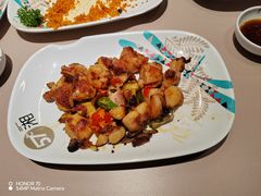 -57度湘(王府井10F店)