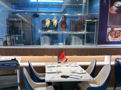 -海上名珠·海鲜酒楼(励骏庞都店)