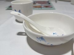-金春禧(世茂国际广场店)
