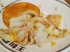 -王如意油茶(信旺·华府骏苑店)