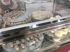 -老潮兴粿品(龙北店)