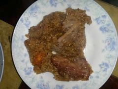 android_upload_pic-璐坊粽王(复兴中路店)