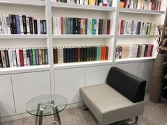 -谢冬律师团队·专注离婚案件·君澜律所