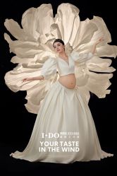 -梧州IDO我愿意婚纱摄影(品优店)