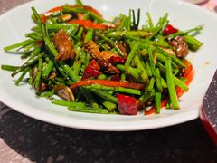 -烟火鱼乡(京华城店)